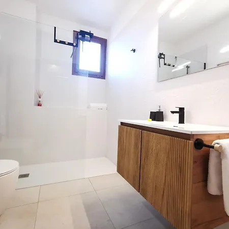Domus Luna Apartmán