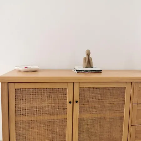 Domus Luna Apartmán Teulada